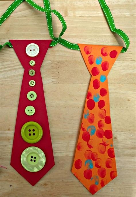 Fathers Day Crafts For 7 Year Olds - Design Corral