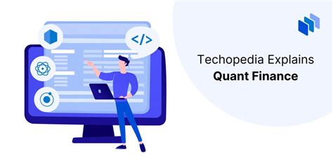 What is Quant Finance? Definition, How It Works & Role of LLMs