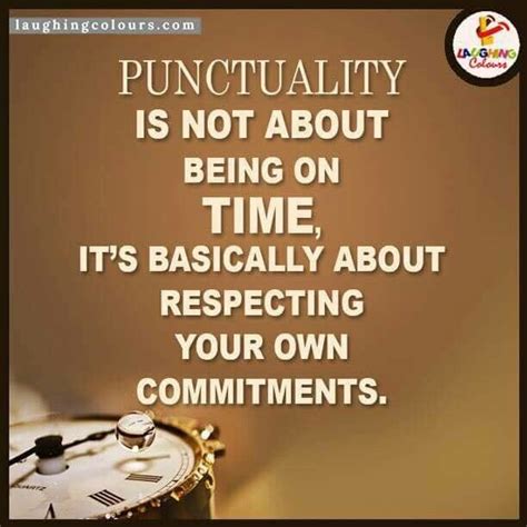 Pin by Sutapa Sengupta on Quotes | Self awareness quotes, Punctuality ...