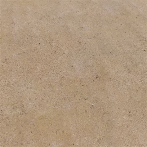 Dirt Concrete Floor Texture 4409 - LotPixel