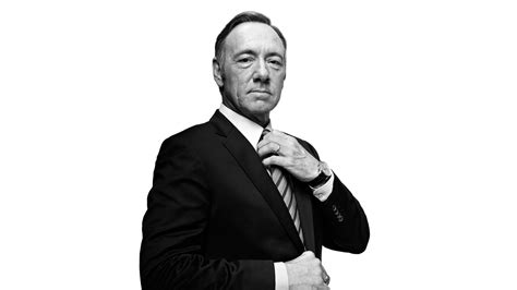 Wallpaper : Kevin Spacey, House of Cards, men, Frank Underwood ...