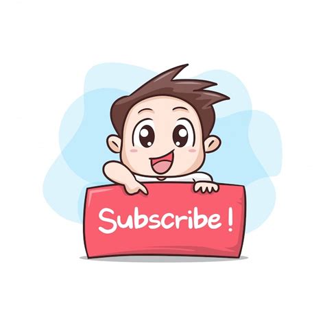 Subscribe Images | Free Vectors, Stock Photos & PSD