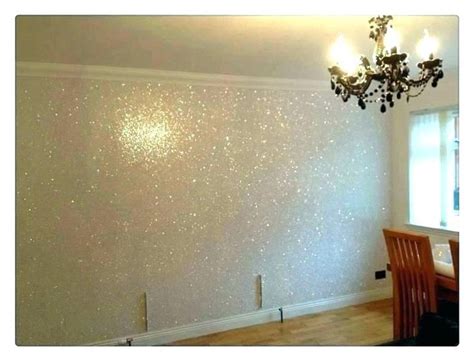 Iridescent Wall Paint Iridescent Wall Paint Uk Iridescent Wall Paint ...