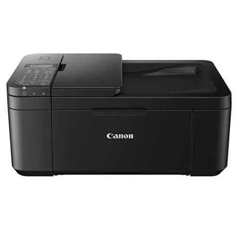 Canon PIXMA TR4720 Ink - Canon TR4720 Ink from $18.99