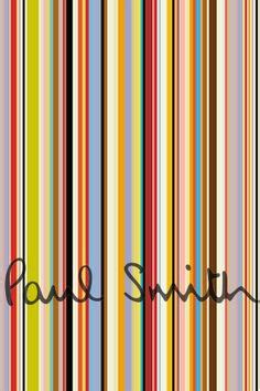 40 Paul Smith ideas | kaus kaki, mobil klasik, poster kamar