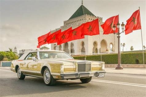 Collection Of Unusual Cars Of The Arab Sheikh Hamad bin Hamdan (30 pics)