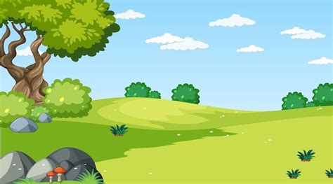 Page 44 | Cartoon Swamp Images - Free Download on Freepik