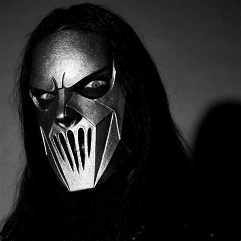 Mick Thomson | Slipknot Wiki | Fandom