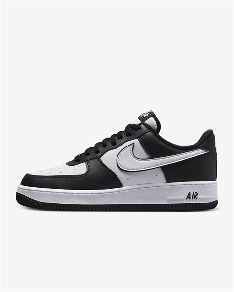 Nike Air Force 1 '07 Men's Shoes. Nike.com