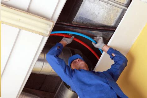 Things to Look for When Hiring a Plumber in Gilbert, AZ - Gilbert Plumbing