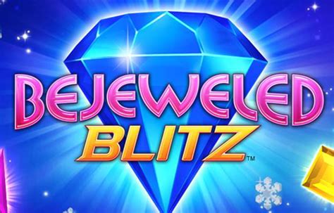 Bejeweled Blitz Details - LaunchBox Games Database