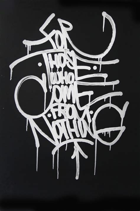 Graffiti Tagging, Graffiti Font, Graffiti Alphabet, Graffiti Styles ...