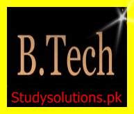 B Tech Jobs, Career, Scope, Eligibility, Universities, Equivalence & Tips