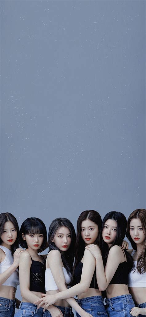 Pin on Kpop 배경 Wallpapers/Lockscreen