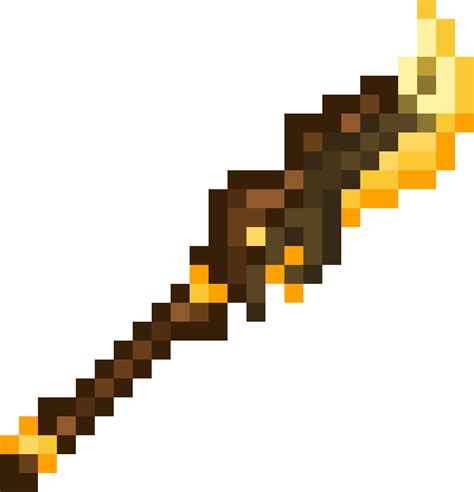 What are some bad weapons you like? | Page 3 | Terraria Community Forums