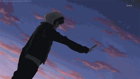 Smooth Anime GIFs - The Best GIF Collections Are On GIFSEC