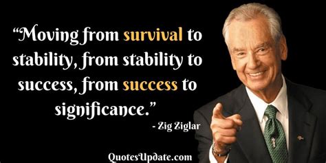 zig ziglar quotes images | Zig ziglar quotes, Life quotes, Quotes