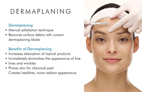 Dermaplaning or Microblading Super Special | Esteem Beauty Therapy