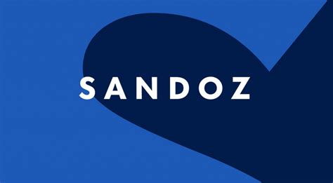 Sandoz Receives FDA Approval for First and Only Denosumab Biosimilars ...