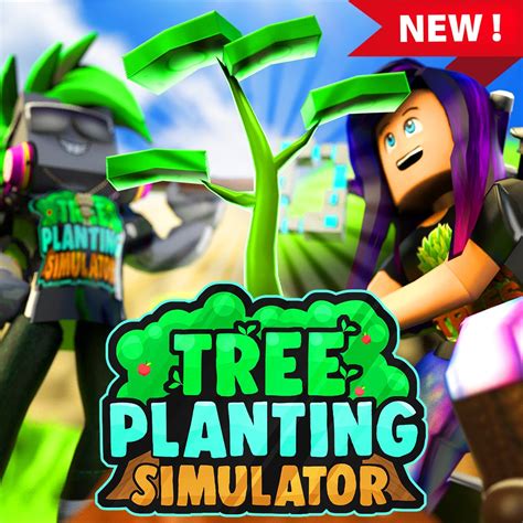 Tree Simulator 2015 Living Trees Roblox