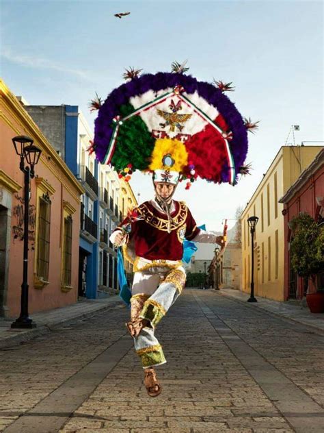 Tlaxcala | Mexico culture, Mexican folklore, Mexican culture