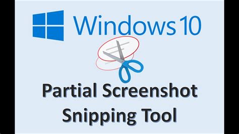 Window snipping tool download - clickluli