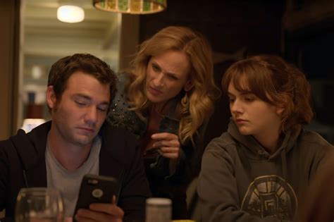 'CODA' review: Movie about a deaf family is a heart-warmer