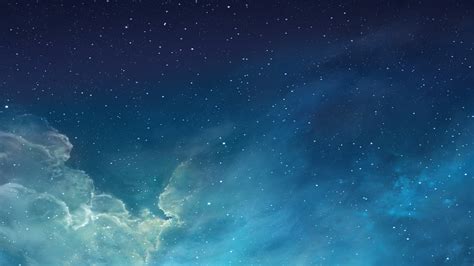 stars, Galaxy, Space, Sky Wallpapers HD / Desktop and Mobile Backgrounds