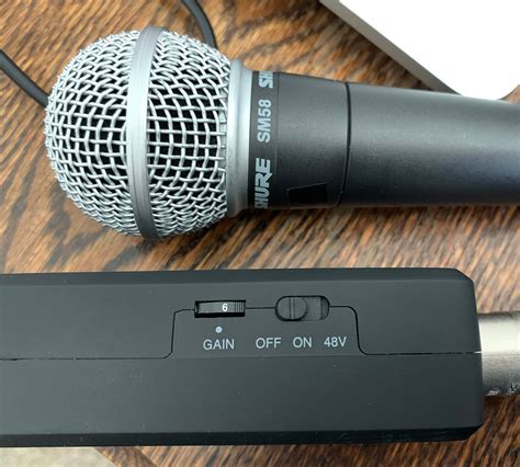 Product Review: iRig Pre 2 – Simply Well Done | Larry Jordan