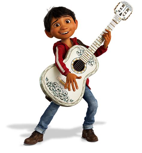 Download Pictures Company Walt Film Coco The Disney HQ PNG Image in ...