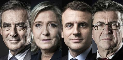 French elections: let’s wait two hours - Brussels Express