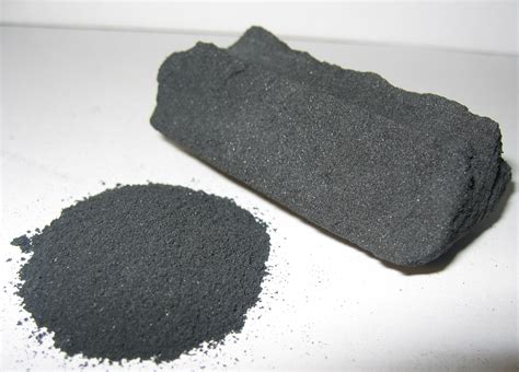 File:Activated Carbon.jpg - Wikipedia