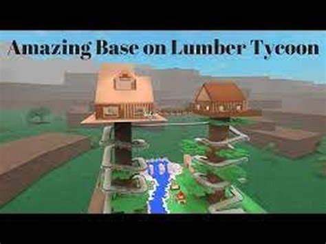 Discuss Everything About Lumber Tycoon 2 Wiki | Fandom