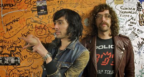 Justice announce their return with plans for new album and tour · News RA