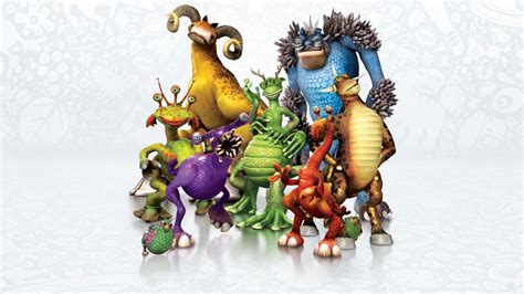 Spore Creature Creator Free Download For Android