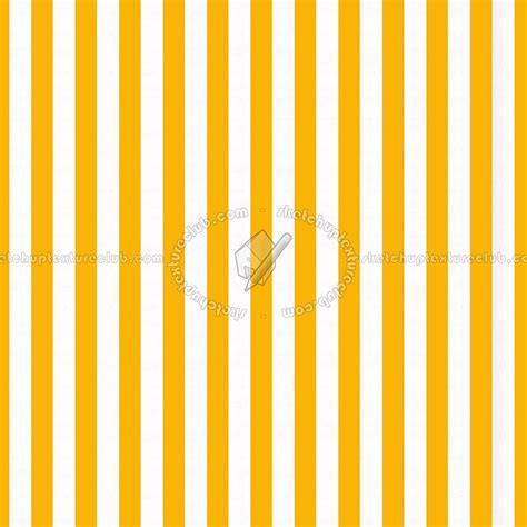 Yellow striped wallpaper texture seamless 11989