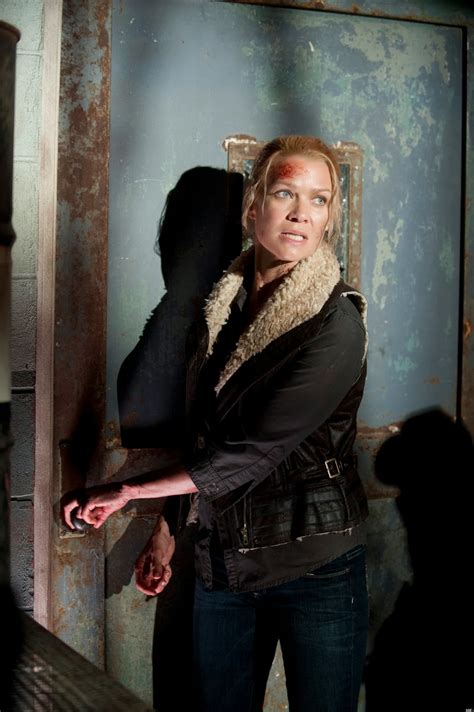 Imagem - Andrea TWD s3 vest.jpg | Wiki The Walking Dead | FANDOM ...