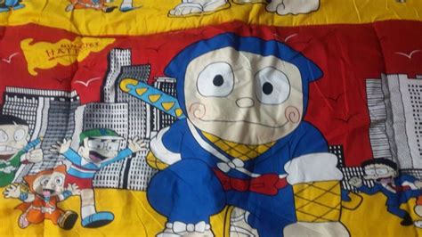 Ching Chang cotton bedsheet | Cartoon kids, Cotton bedsheets, Cartoon