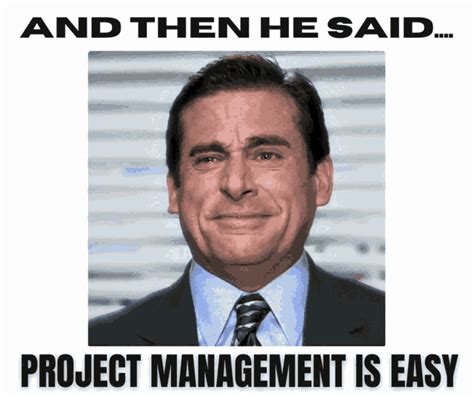 Project Management GIF – Project Management – discover and share GIFs