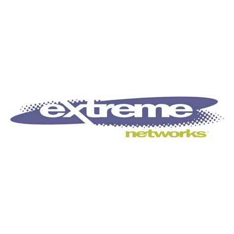 Extreme Networks Logo PNG Transparent & SVG Vector - Freebie Supply