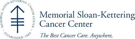 Memorial Sloan-Kettering Cancer Center - Fate Therapeutics