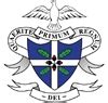 St Columb’s College, Derry - The Honourable The Irish Society ...