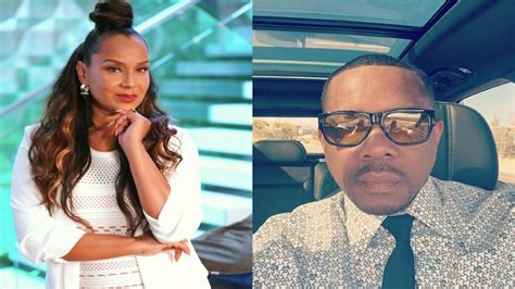 What did LisaRaye McCoy say about Duane Martin? 2019 husband scandal ...