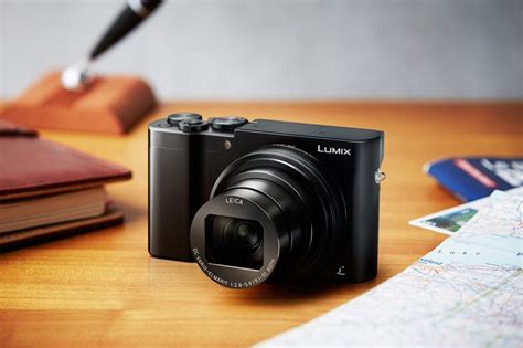 Best compact camera 2020: The 12 best take-anywhere cameras | Trusted ...