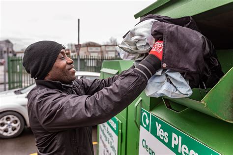 Nottinghamshire recycling centre closed for nine days for maintenance ...