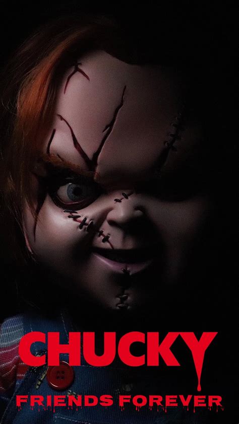 Bride of chucky soundtrack list - naxresplus