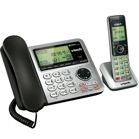 Top 8 Cordless Wall Mount Phone - Kitchen Smarter