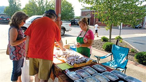 Music, food & queens: First Harvest Moon festival draws a crowd - The ...