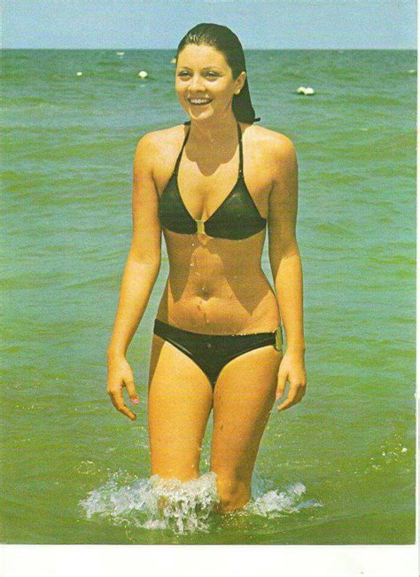 Georgina Rizk - Miss Universe 1974 from Lebanon | Lebanese women, Arab ...