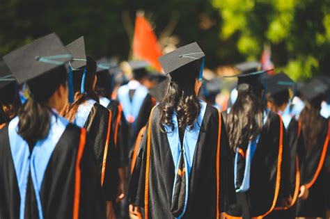 100 Best Grad Schools in the U.S. - GradSchoolCenter